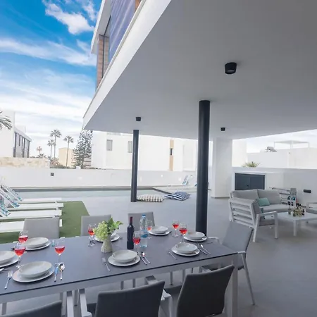 Aqua Pearl Aq18 普罗塔拉斯