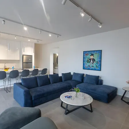 Aqua Pearl Aq18 * 普罗塔拉斯