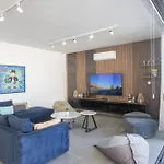 Villa Aqua Pearl Aq18 *