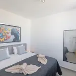 Villa Aqua Pearl Aq18 Protaras