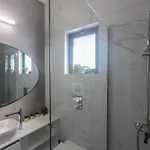 Villa Aqua Pearl Aq18 Protaras