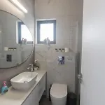 Villa Aqua Pearl Aq18