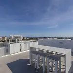 Villa Aqua Pearl Aq18