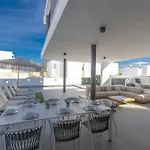 Villa Aqua Pearl Aq18 *