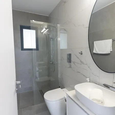 Villa Aqua Pearl Aq18