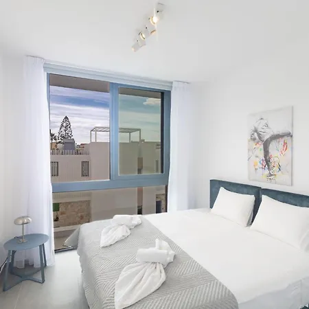 Villa Aqua Pearl Aq18 *