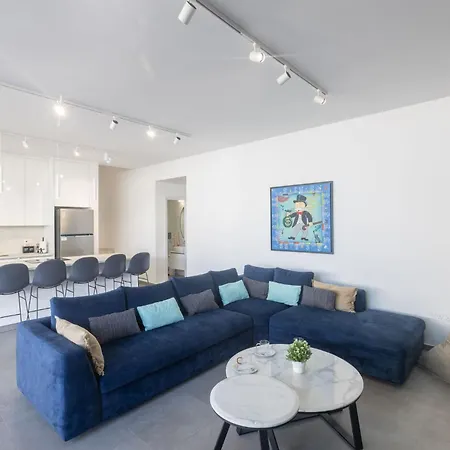 Aqua Pearl Aq18 * プロタラス