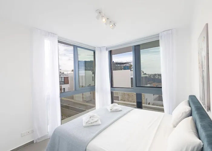 ヴィラ Aqua Pearl Aq18 プロタラス