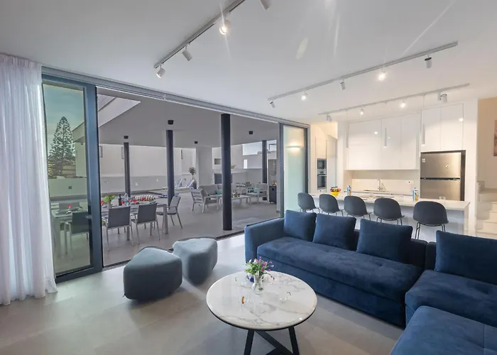 ヴィラ Aqua Pearl Aq18 *