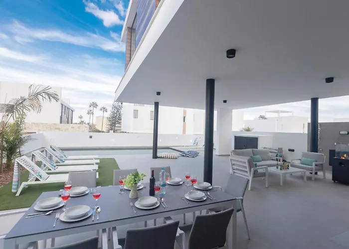 Aqua Pearl Aq18 プロタラス