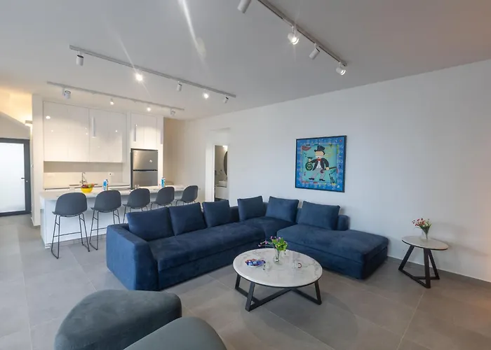 Aqua Pearl Aq18 * プロタラス