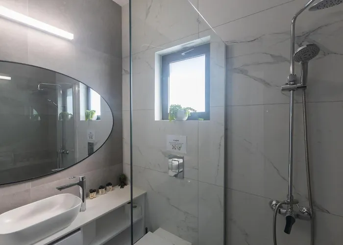 ヴィラ Aqua Pearl Aq18 プロタラス